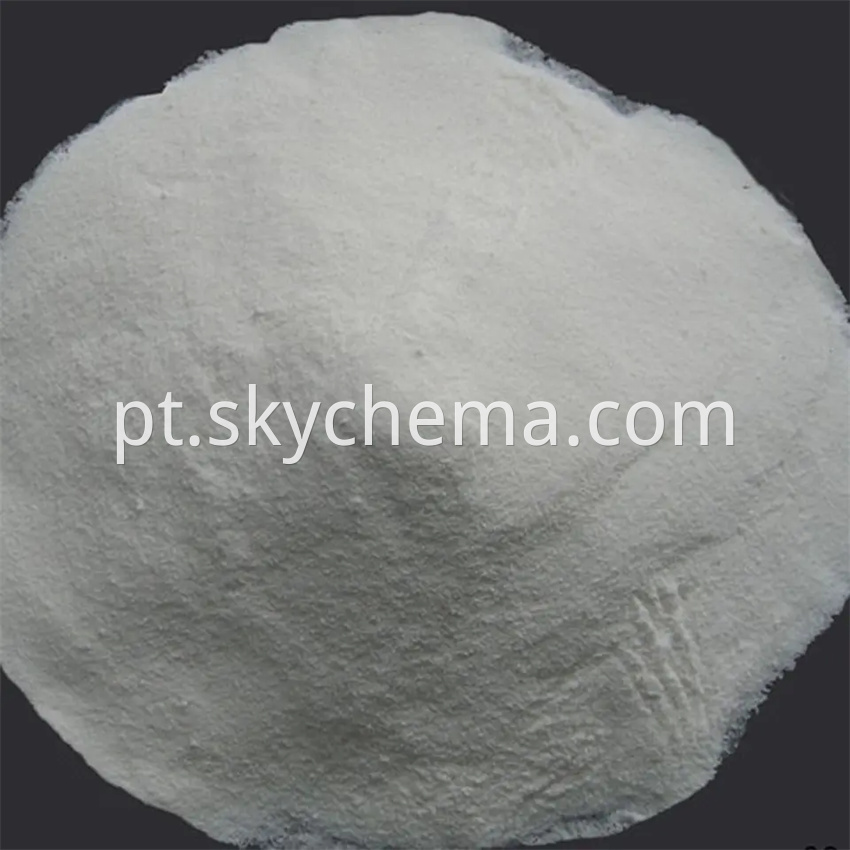 Silica Powder 55 Jpg